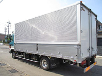 HINO Ranger Aluminum Wing KK-FC1JJEA 2003 552,000km_4