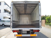 HINO Ranger Aluminum Wing KK-FC1JJEA 2003 552,000km_8