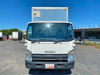 ISUZU Elf Aluminum Van TDG-NPS85AN 2014 97,042km_8