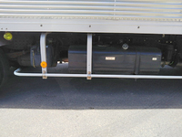 MITSUBISHI FUSO Canter Aluminum Van TKG-FEA50 2013 227,245km_19