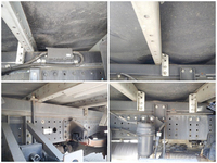 MITSUBISHI FUSO Canter Aluminum Van TKG-FEA50 2013 227,245km_20