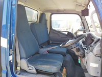 MITSUBISHI FUSO Canter Aluminum Van TKG-FEA50 2013 227,245km_29