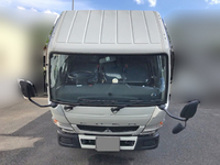 MITSUBISHI FUSO Canter Flat Body TKG-FBA20 2016 97,547km_6