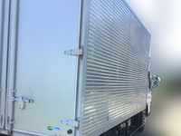 MITSUBISHI FUSO Canter Aluminum Van TPG-FEB50 2016 156,767km_7