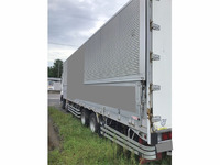 HINO Profia Aluminum Wing KS-FW1EXWG 2004 1,008,430km_3