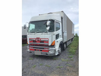 HINO Profia Aluminum Wing KS-FW1EXWG 2004 1,008,430km_4