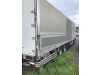 HINO Profia Aluminum Wing KS-FW1EXWG 2004 1,008,430km_6