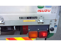 ISUZU Forward Aluminum Block TKG-FRR90S2 2016 182,550km_6