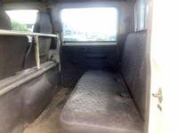 ISUZU Elf Double Cab PB-NKR81A 2006 188,938km_19