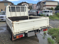 ISUZU Elf Double Cab PB-NKR81A 2006 188,938km_2