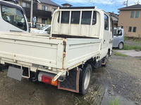 ISUZU Elf Double Cab PB-NKR81A 2006 188,938km_4