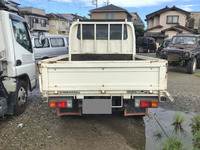 ISUZU Elf Double Cab PB-NKR81A 2006 188,938km_6