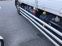 ISUZU Giga Aluminum Wing QKG-CYL77B 2016 326,441km_13