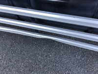 ISUZU Giga Aluminum Wing QKG-CYL77B 2016 326,441km_14