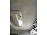 HINO Profia Aluminum Wing PK-FW1EXWG 2005 1,177,655km_27