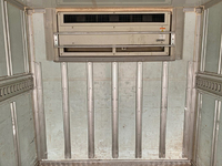 TOYOTA Dyna Refrigerator & Freezer Truck KK-XZU411 2000 76,390km_12