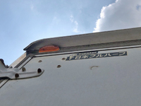 TOYOTA Dyna Refrigerator & Freezer Truck KK-XZU411 2000 76,390km_17