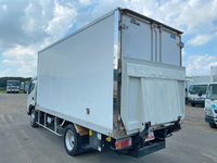 TOYOTA Dyna Refrigerator & Freezer Truck KK-XZU411 2000 76,390km_4