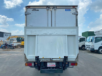 TOYOTA Dyna Refrigerator & Freezer Truck KK-XZU411 2000 76,390km_8