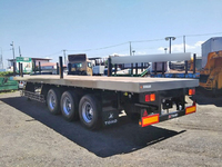 Others Others Flat Bed TF36H2C3 2020 _4