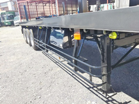 Others Others Flat Bed TF36H2C3 2020 _8