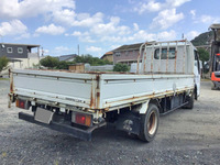 ISUZU Elf Flat Body U-NKR66LAR 1995 231,765km_4