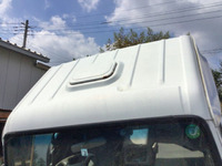 ISUZU Elf Flat Body U-NKR66LAR 1995 231,765km_7