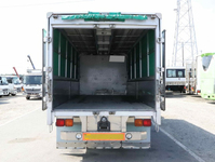 MITSUBISHI FUSO Fighter Covered Wing PA-FK71R 2006 464,000km_11