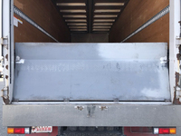 ISUZU Forward Aluminum Wing TKG-FRR90T2 2014 488,823km_10