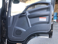 ISUZU Forward Aluminum Wing TKG-FRR90T2 2014 488,823km_28