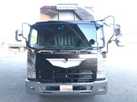 ISUZU Forward Aluminum Wing TKG-FRR90T2 2014 488,823km_7