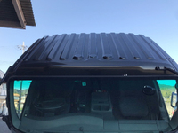 ISUZU Forward Aluminum Wing TKG-FRR90T2 2014 488,823km_8