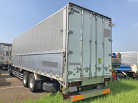 HINO Profia Aluminum Wing PK-FR1EXWG 2005 1,536,820km_2