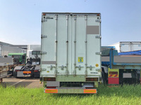 HINO Profia Aluminum Wing PK-FR1EXWG 2005 1,536,820km_6