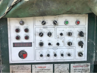 MITSUBISHI FUSO Super Great Concrete Pumping Truck PJ-FP50JX (KAI) 2006 825,757km_16