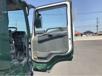 MITSUBISHI FUSO Super Great Concrete Pumping Truck PJ-FP50JX (KAI) 2006 825,757km_23