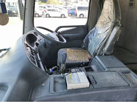 MITSUBISHI FUSO Super Great Concrete Pumping Truck PJ-FP50JX (KAI) 2006 825,757km_26