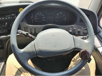 MITSUBISHI FUSO Super Great Concrete Pumping Truck PJ-FP50JX (KAI) 2006 825,757km_28