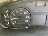 MITSUBISHI FUSO Super Great Concrete Pumping Truck PJ-FP50JX (KAI) 2006 825,757km_29