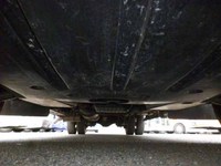 TOYOTA Coaster Micro Bus BDG-XZB51 2010 165,000km_11
