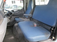 MITSUBISHI FUSO Canter Flat Body TKG-FEB50 2015 84,610km_19