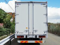 HINO Ranger Aluminum Wing TKG-FD7JLAG 2015 598,495km_10