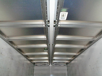 HINO Ranger Aluminum Wing TKG-FD7JLAG 2015 598,495km_16