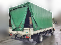 TOYOTA Dyna Covered Truck SKG-XZU710 2012 107,302km_2