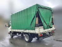 TOYOTA Dyna Covered Truck SKG-XZU710 2012 107,302km_4