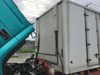 ISUZU Forward Refrigerator & Freezer Truck TKG-FRR90S2 2014 359,390km_13