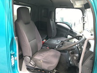 ISUZU Forward Refrigerator & Freezer Truck TKG-FRR90S2 2014 359,390km_25