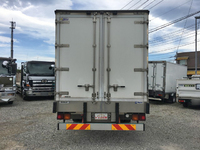 ISUZU Forward Refrigerator & Freezer Truck TKG-FRR90S2 2014 359,390km_8