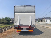 ISUZU Forward Aluminum Wing PA-FRD34L4 2004 904,753km_6