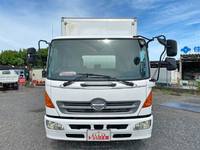 HINO Ranger Refrigerator & Freezer Truck ADG-GK8JRWA 2006 528,479km_6